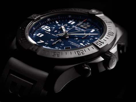 breitling aerospace evo discontinued|breitling chronospace evo night mission.